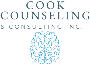 Cook Counseling & Consulting