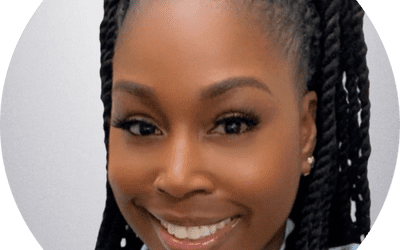 Myliekia Francois