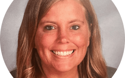 Sara Arrington