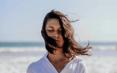 How to Overcome Abandonment Trauma and Build Emotional Security