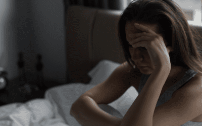 How to Heal Abandonment Trauma