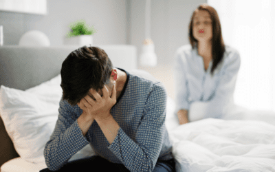 Rebuilding Trust After Infidelity: Is It Possible?