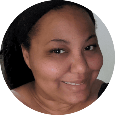 Andee Peters-Kurtz, LICSW