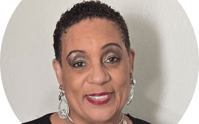 Denise Chambers