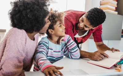 The 4 Parenting Styles Explained: Which One Shapes Healthier, Happier Kids?