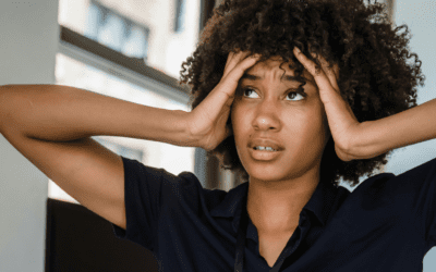 Why Making Decisions Feels So Exhausting: Understanding Decision Fatigue