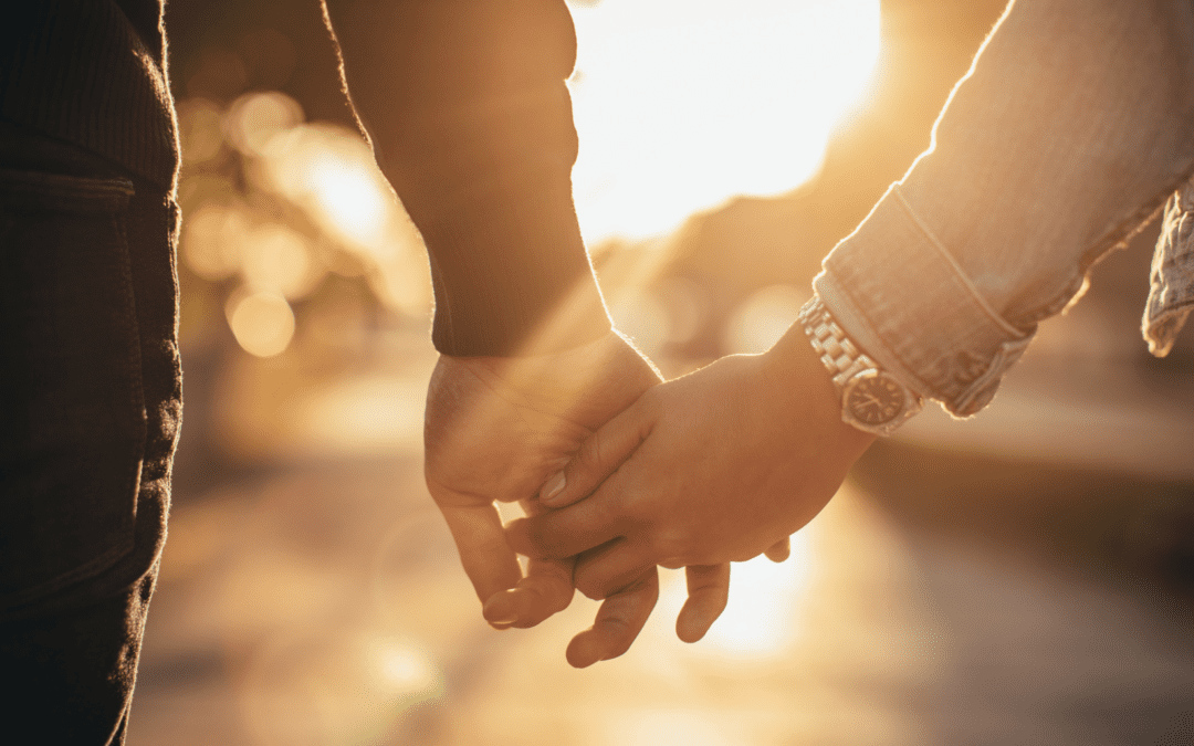 How to Rebuild Trust After Infidelity: A Path Toward Healing and Connection