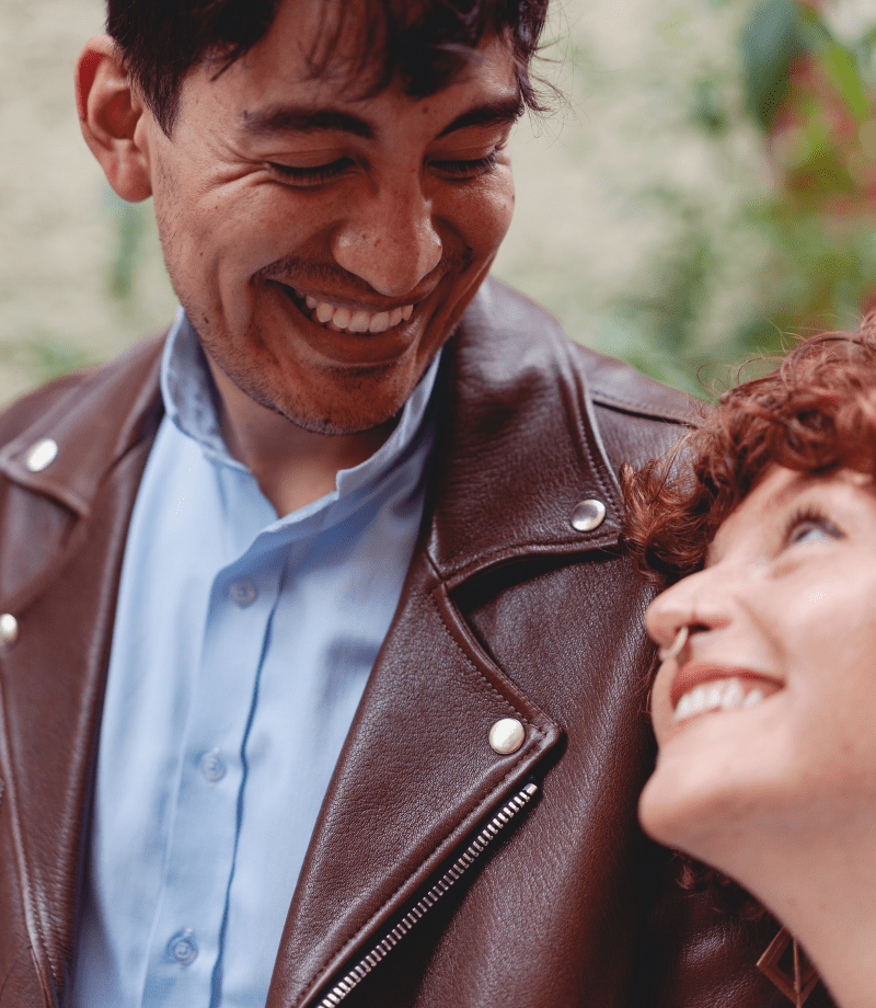 Marriage Counseling Columbus Ohio Marriage Counseling Columbus Ohio