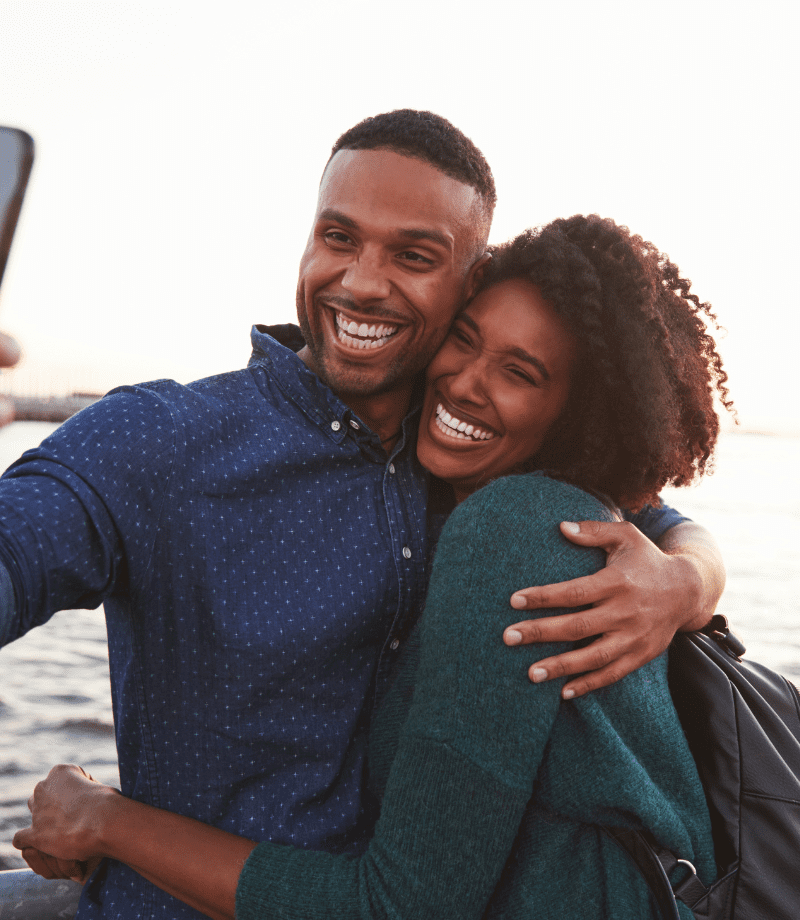 Marriage Counseling Columbus Ohio Marriage Counseling Columbus Ohio