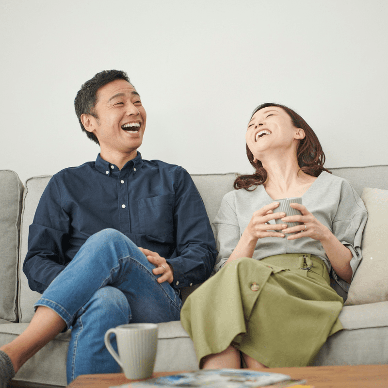 Marriage Counseling Columbus Ohio Marriage Counseling Columbus Ohio