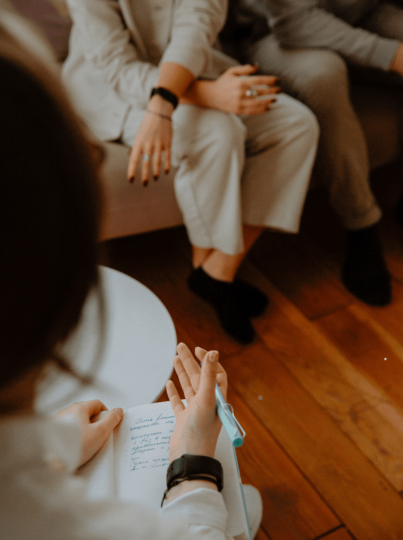 Marriage Counseling Columbus Ohio Marriage Counseling Columbus Ohio