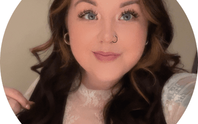Allison Dorr