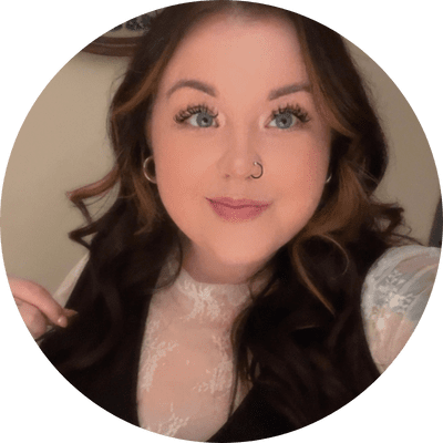 Allison Dorr, MSW, LSW