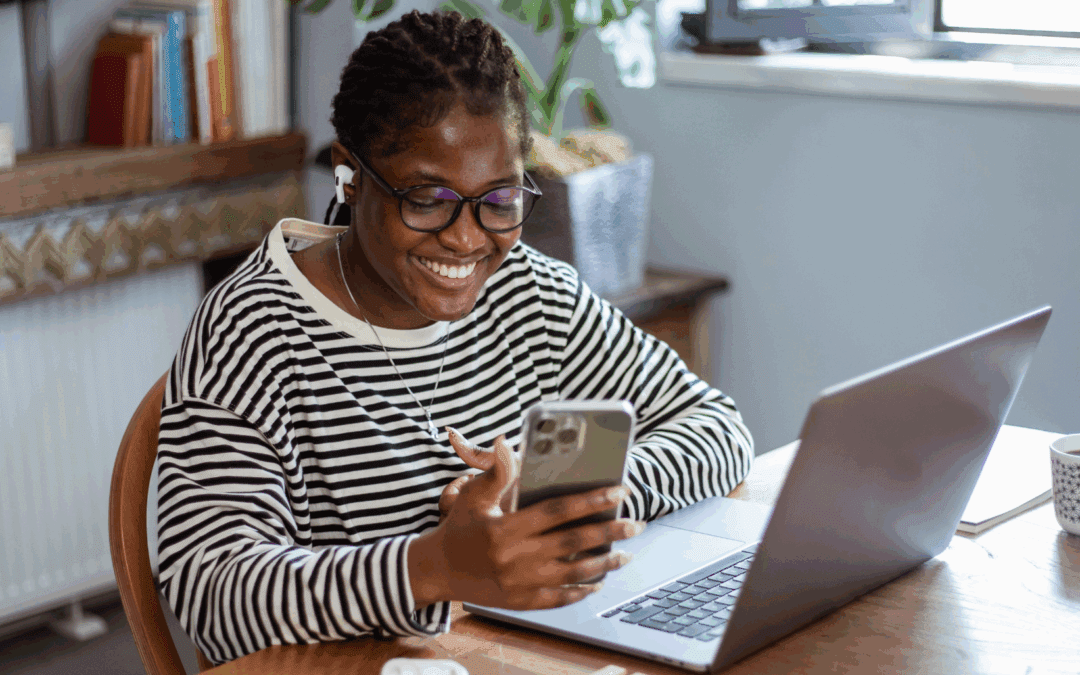 Work Life Balance Starts in Your Mind: Creating an ‘Out of Office’ Mindset That Lasts