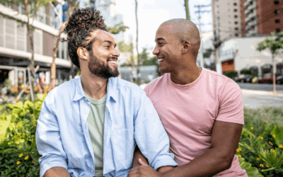 Say Yes to Yourself: Strengthening Boundaries in Relationships This Summer