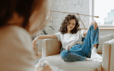 When Sunshine Feels Heavy: Understanding and Managing Summer Burnout