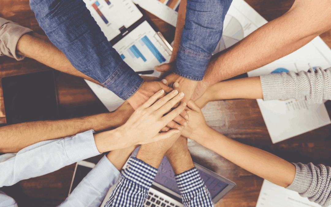 Why Holistic Corporate Wellness Outperforms One-Size-Fits-All Programs