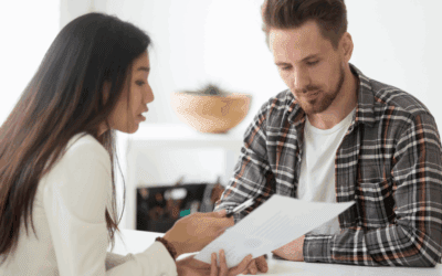 What Therapists Want You to Know About Rebuilding After an Affair