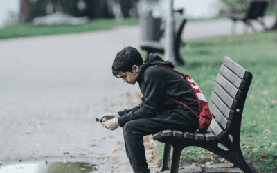 Decision Fatigue and Anxiety: How They Feed Each Other and How to Cope