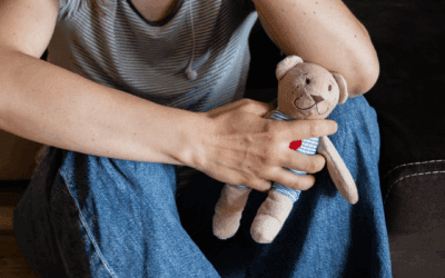 Feeling Unimportant as a Child or Now as an Adult: Understanding the Connection