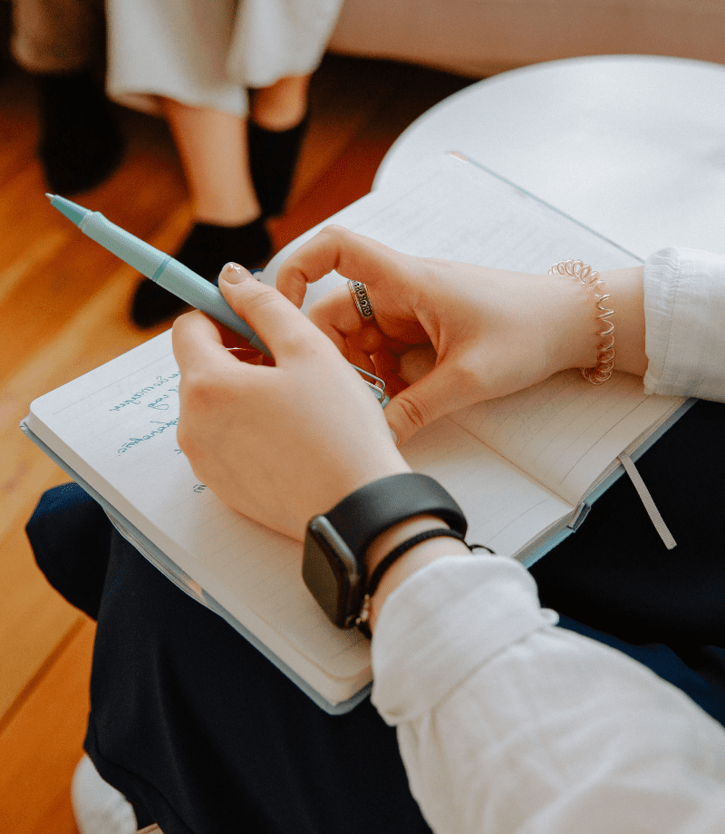 Cook Counseling - Website Photos (11) Counseling Columbus Ohio