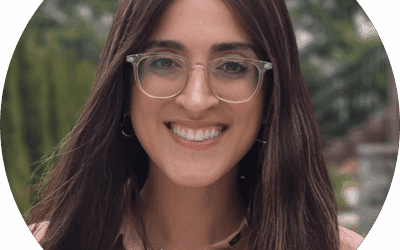 Tova Shilian