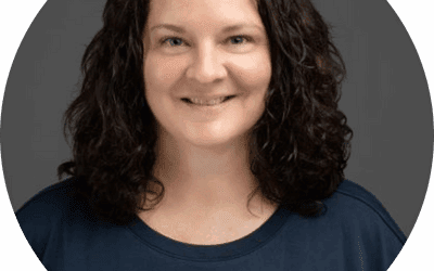 Terri Hemphill