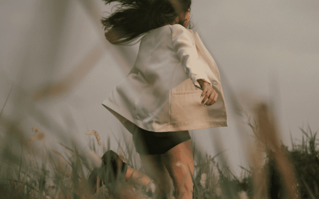 What Is Escapism? Understanding the Psychology Behind Avoidance and Coping