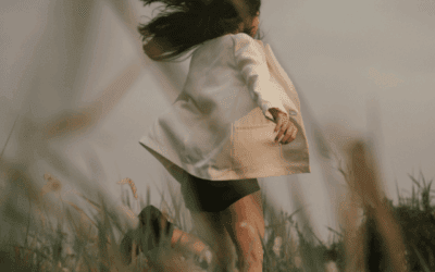 What Is Escapism? Understanding the Psychology Behind Avoidance and Coping