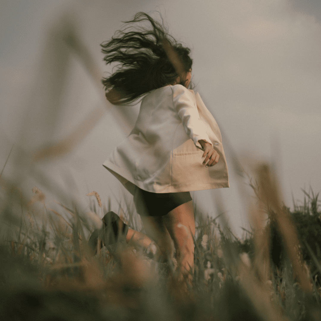 Mental Health Resources | Blogs | Cook Counseling & Consulting