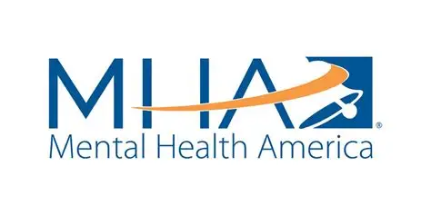 mha-logo