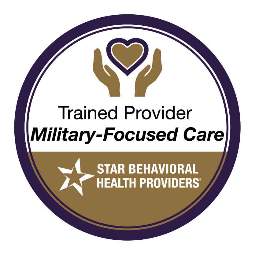Star-behavioral-health-providers-badge