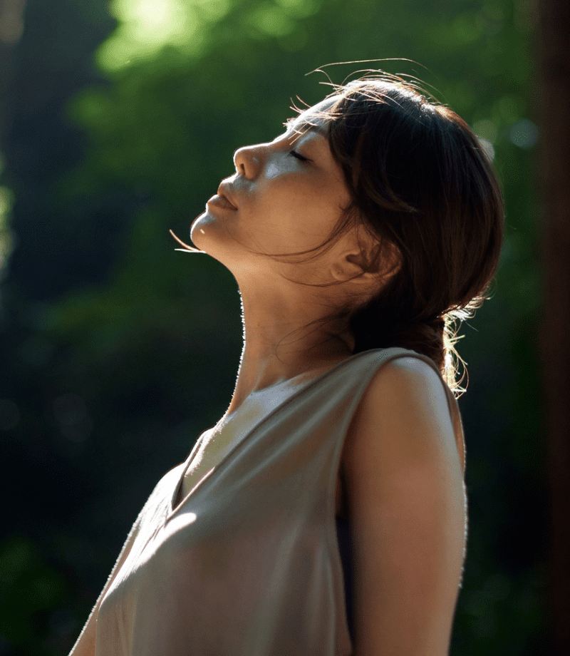 Coping Skills Development Group  Coping Skills Development Group