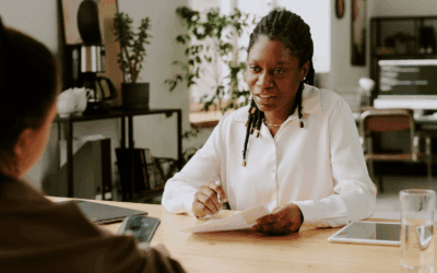 What Is Toxic Positivity in Therapy—and How It Can Show Up in Your Life