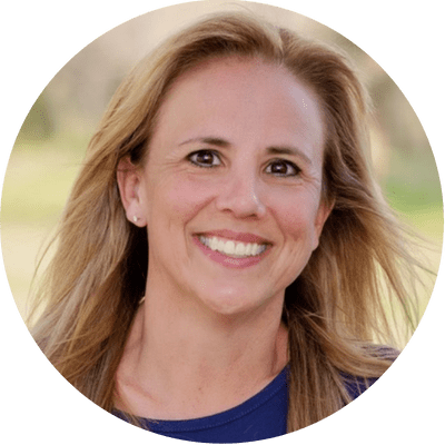 Courtney Werts, MSW, LSW