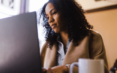 Hypervigilance Isn’t a Personality Trait — It’s a Trauma Response