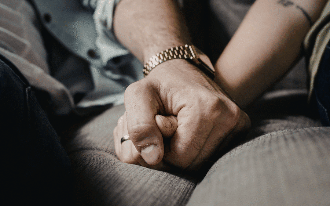 When You Feel Like Roommates: Early Signs Your Relationship Needs Support