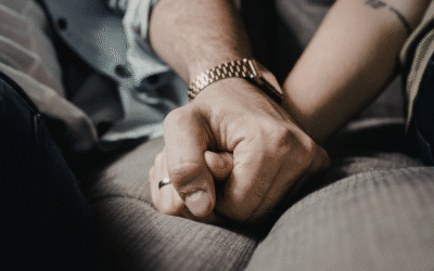 When You Feel Like Roommates: Early Signs Your Relationship Needs Support