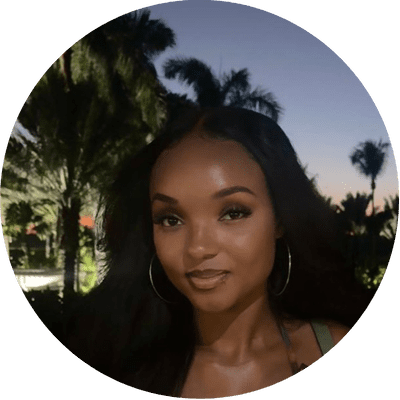 Lauren Polk, MSW, LSW