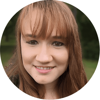 Mary Congrove, LISW