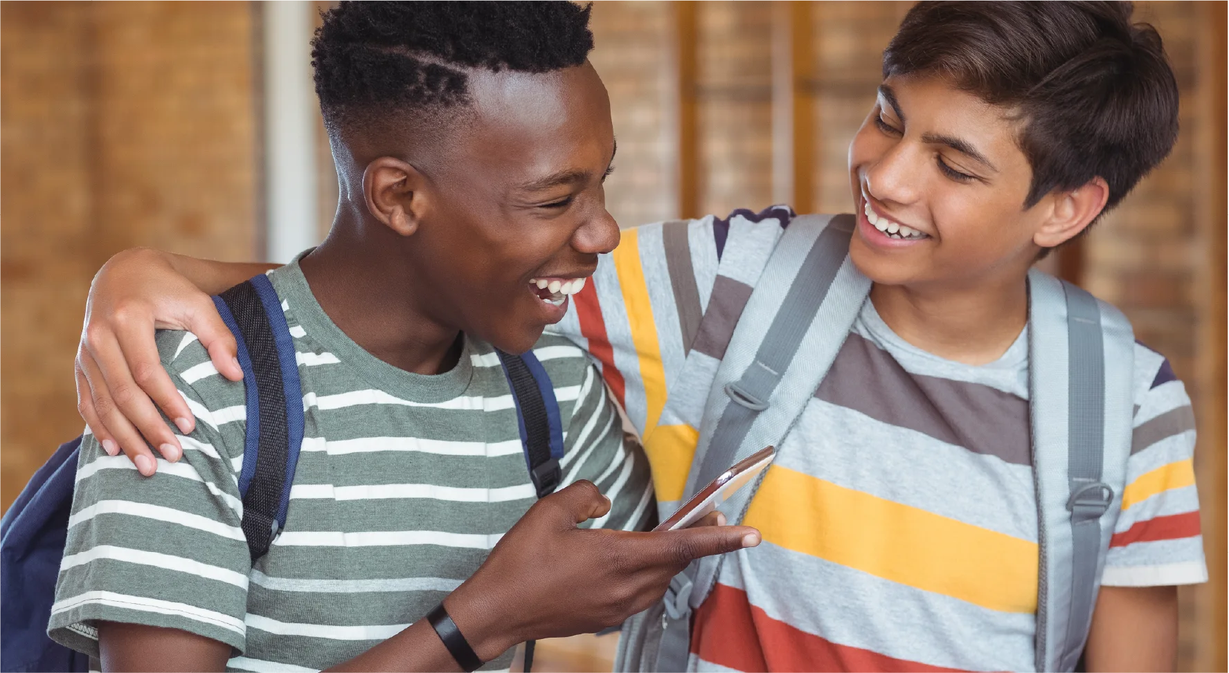 Therapy for Teens and Children