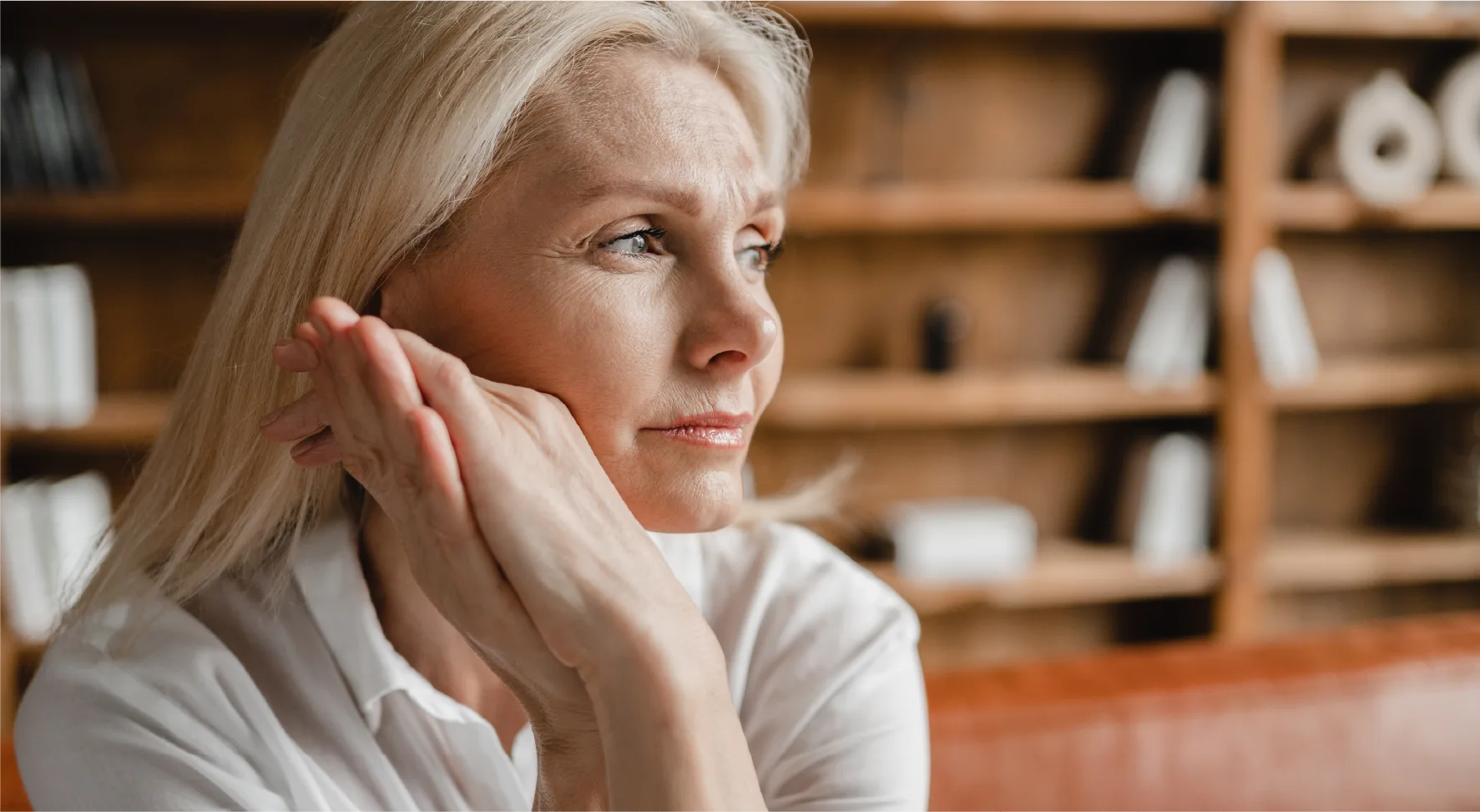 EMDR and Trauma Therapy