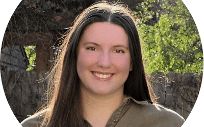 Jacalyn Pridemore