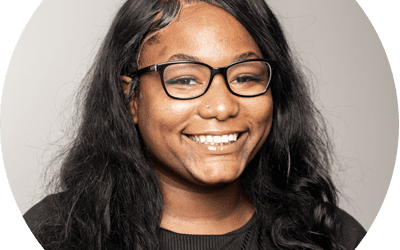 Khalia Washington