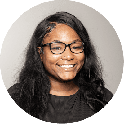 Khalia Washington, LSW