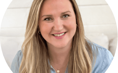 Kelly Yandow
