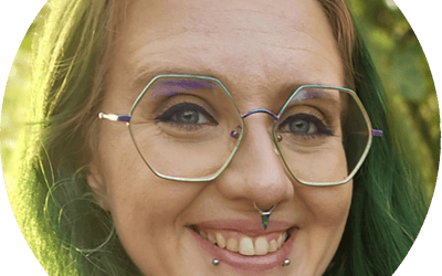 Sami Pastian