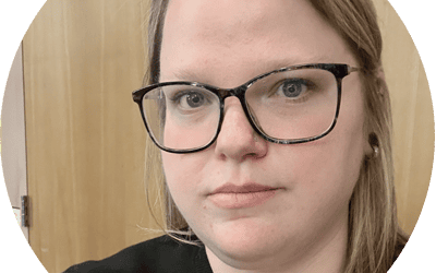 Tabatha Wood-Feucht
