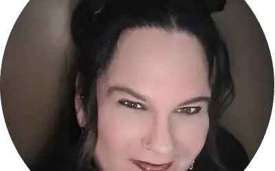 Angela Holbrook, MSW, LSW