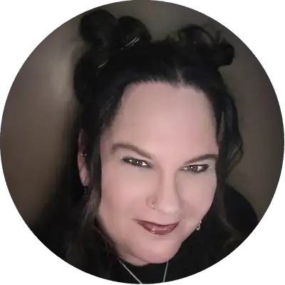 Angela Holbrook, MSW, LSW